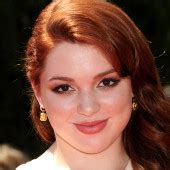 jennifer stone nude|Jennifer Stone nude pictures, onlyfans leaks, playboy ...